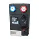 ESBE-Pumpengruppe-GRC242-DN32-m-Regler-raum-witterungsgef-7m-HE-Pumpe-Grundf-61044800 gallery number 1